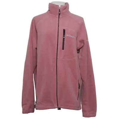 Veste polaire (Rose) de Columbia