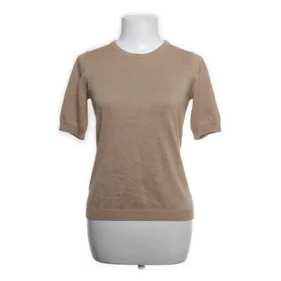 Haut (Beige) de Jumperfabriken Coton