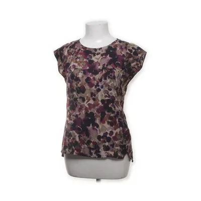 Tanktop (Meerkleurig) van Mexx Metropolitan Polyester