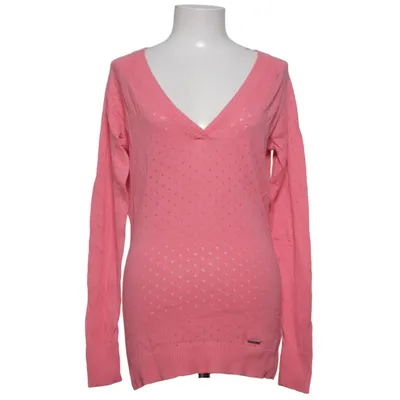 Pullover (Pink) from O'Neill Cotton
