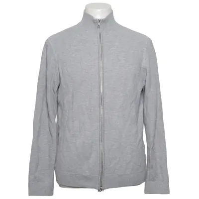 Cardigan (Patrick) from NN07 Cotton
