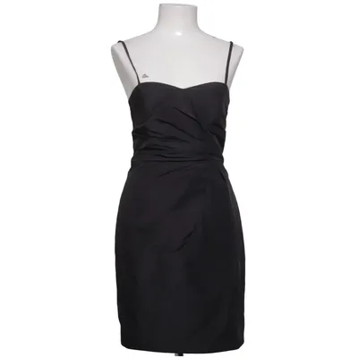Cocktailklänning (Svart) från Vera Mont Acetat, Polyester