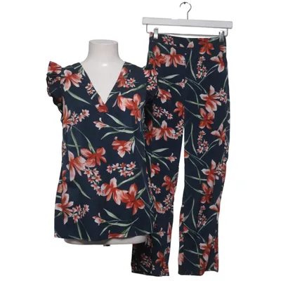 Set (Nancy) from Dry Lake Polyester