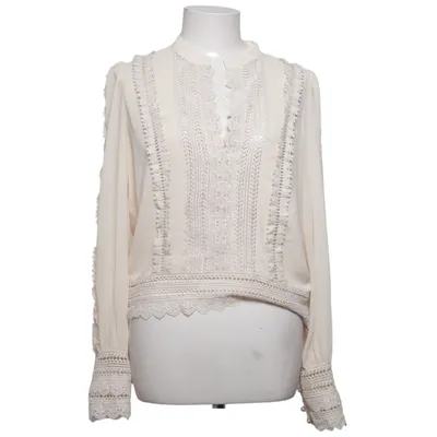 Blus (RabiaGO Blouse) från Gossia Polyester
