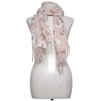 Écharpe (Rose, Blanc, Gris) de I Am Polyester