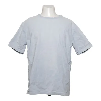 T-shirt (Blue) from The Cords & Co