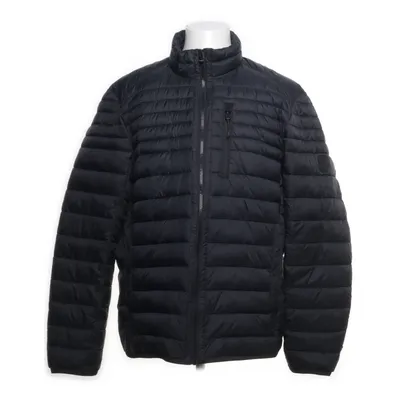 Lightweight jacket (Black) from s.Oliver Polyester