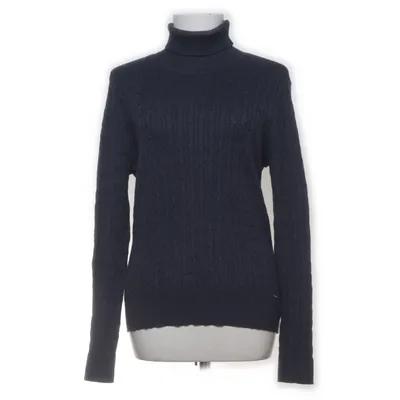 Polotröja (1811 NORIKO) från Noom Kashmir, Bomull