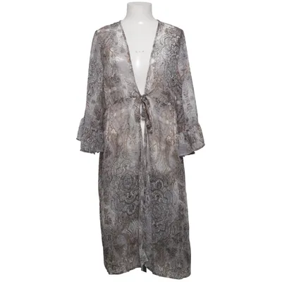 Beach dress (Ember Kaftan) from Capri Collection Polyester