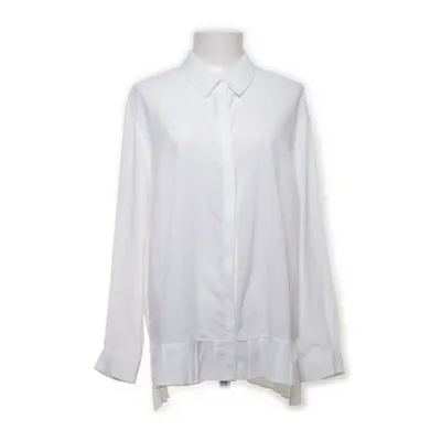 Skjorta (Vit) från French Connection Polyester