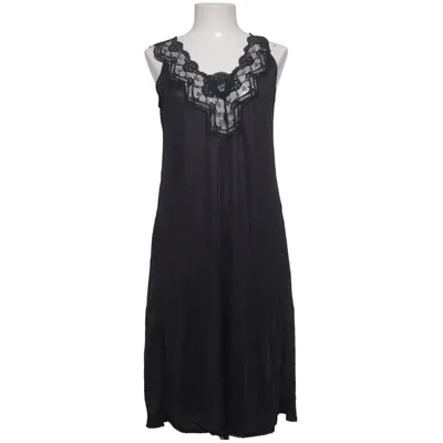 Negligee (Black) from Golden Power
