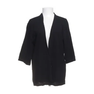 Cardigan (Black) from Kidoriman