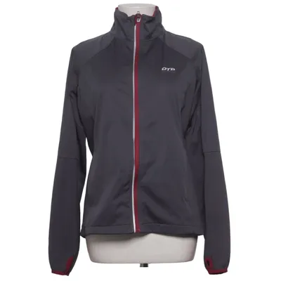 Trainingsjack (Extreme) van OTP Extreme Polyester