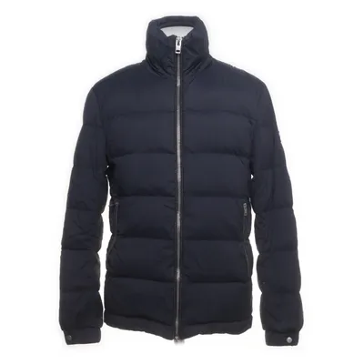 Dunjacka (Blå) från J.Lindeberg Dun, Fjädrar, Nylon, Polyester, Polyuretan