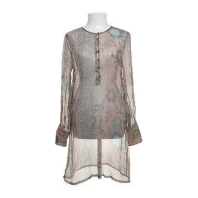 Strandklänning (Flerfärgad) från Oui Set