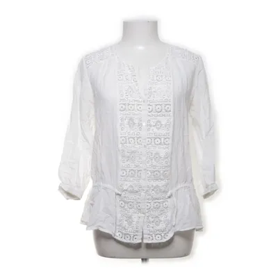 Blus (S067) från Gerard Darel Bomull