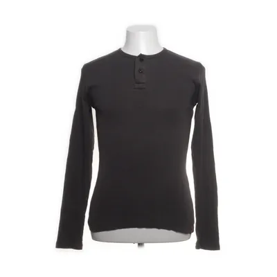 Henley T-shirt (Grøn) fra Levi Strauss & Co