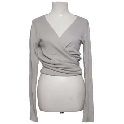 Cardigan (Gray) from Twilfit Cashmere, Silk