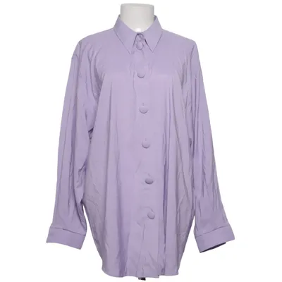 Shirt (Purple) from Elton