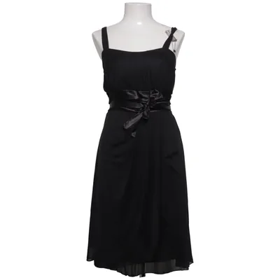Robe de cocktail (Noir) de Neon