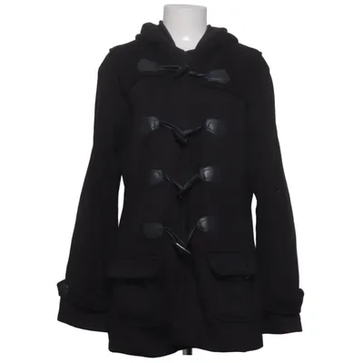 Duffle coat (Urban Diva) from Urban Diva Cotton, Polyester