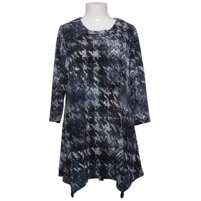 Tunika (ISABELLA) fra Pont Neuf Elastan, Polyester