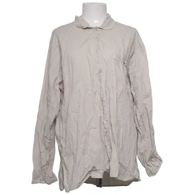 Shirt (Beige) from Georg Jensen Damask
