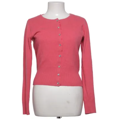 Twinset (Pink) from Donna Lane Cashmere