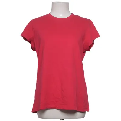 T-shirt (Red) from Zalando Essentials