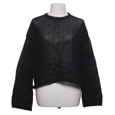Sweater (Black) from Jolio & Co Polyester