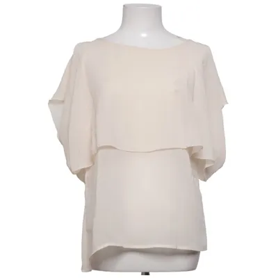 Haut (Beige) de VILA