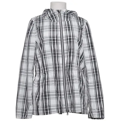 Jack (Zwart, Wit, Grijs) van Fuchs Schmitt Polyester