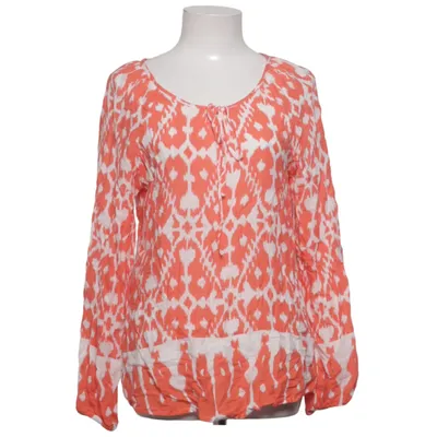 Blouse (Brianna Blus) from Rosebud Viscose