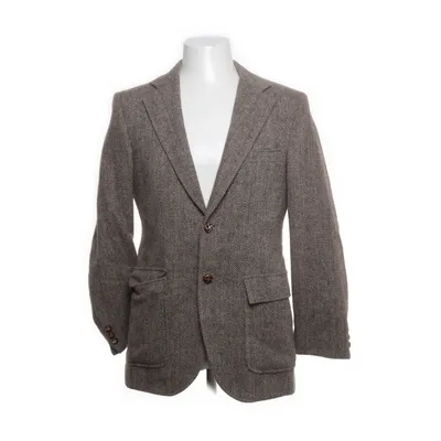 Kavaj (Beige, Brun) från Harris Tweed
