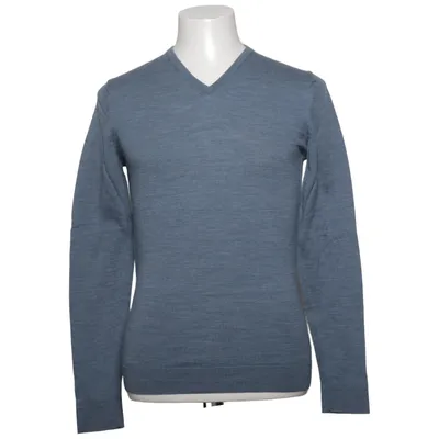 Pull-over (Bleu) de Selected Homme Identity