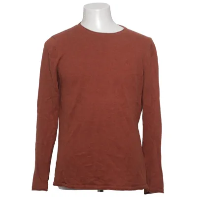 Sweater (Brun) fra Fat Face Kashmir, Bomuld