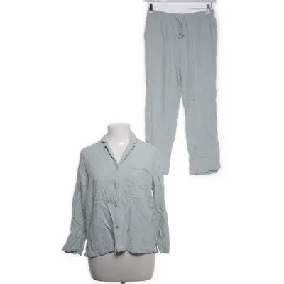 Set (Groen) van Oysho Viscose