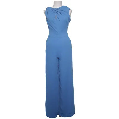 Combinaison (Bleu) de Spotlight by Warehouse Polyester