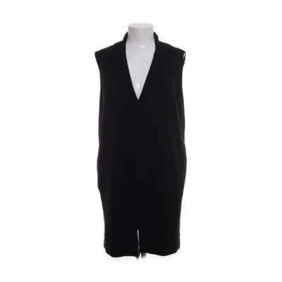 Gilet (Zwart) van LC Waikiki Acryl