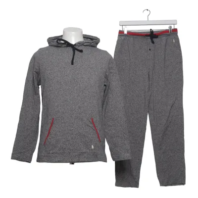 Pajamas (Gray) from Polo Ralph Lauren Sleepwear Cotton