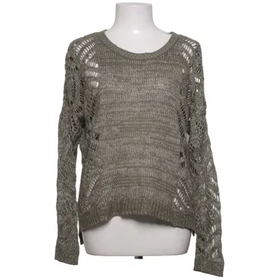 Tröja (Grön) från Staring at Stars Akryl, Nylon, Polyester