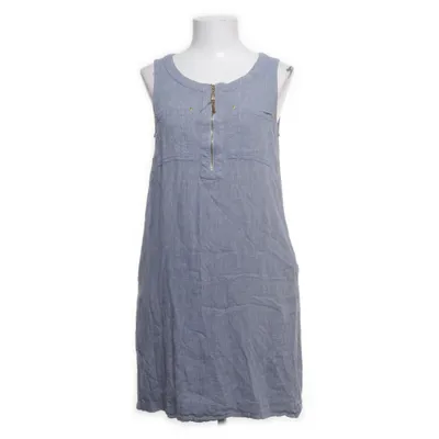 Dress (Blue) from Ellen Tracy Linen