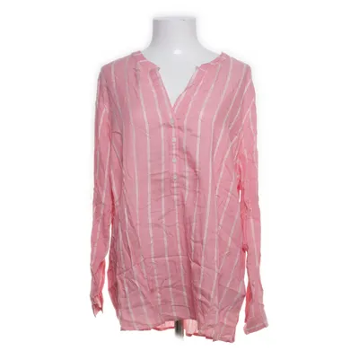 Blus (Rosa) från Tom Tailor Viskos