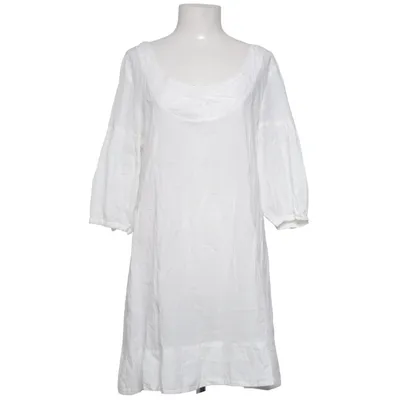 Chemise (White) from Noa Noa Cotton