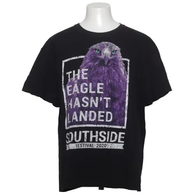 T-shirt (Classic-T) de Stedman Coton