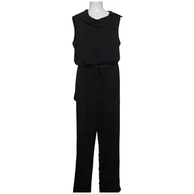Byxdress (Svart) från BPC Selection Elastan, Polyester