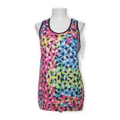 Träningslinne (Rosa, Blå, Flerfärgad) från Equipe Sport