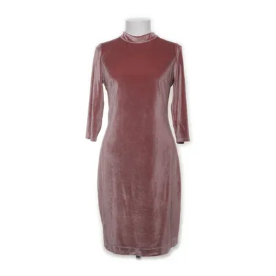 Robe (Marron) de Echo