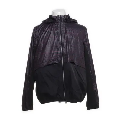 Jacket (x) from Stay Fit Nylon, Polyester