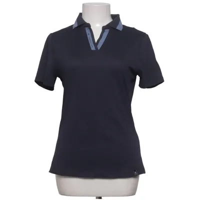 Polo shirt (Fenia) from Cavallo Elastane, Polyamide
